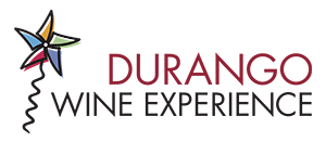 Durango Wine Experience